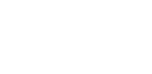 Logo final 2025 inversed